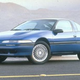 Illustration for article titled Which Dead US Automotive Nameplates Should Remain Buried?